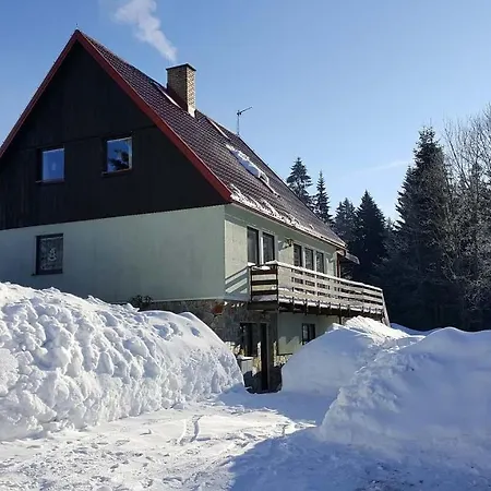 387 Apartamento