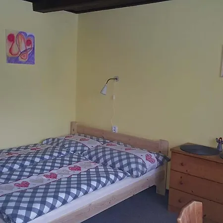 Apartment 387
