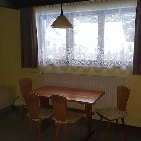 Apartment 387