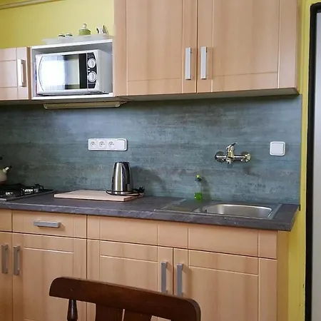 Apartment 387