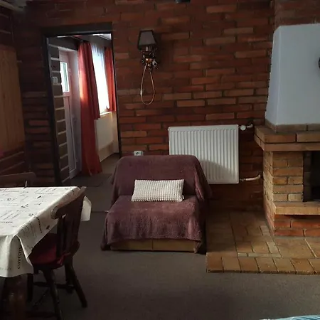 387 Apartment *