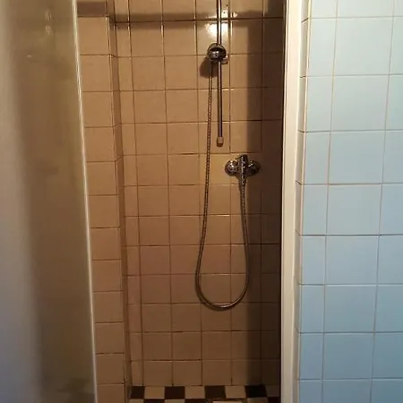 387