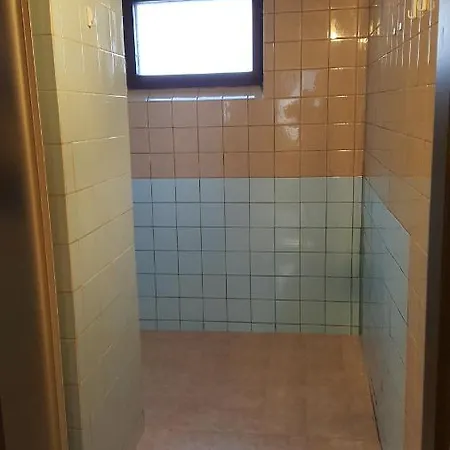 Apartment 387 *