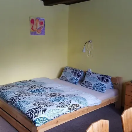 387 Apartment *
