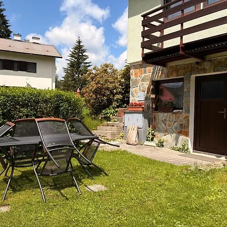 387 Harrachov