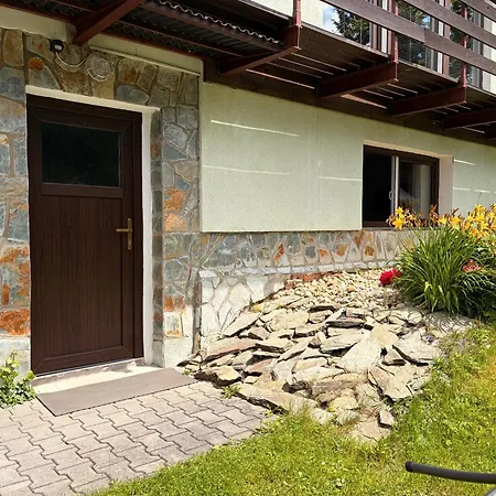 Apartment 387