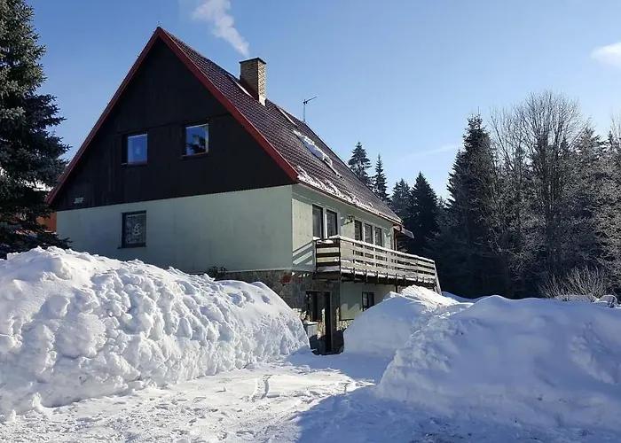 387 Lägenhet