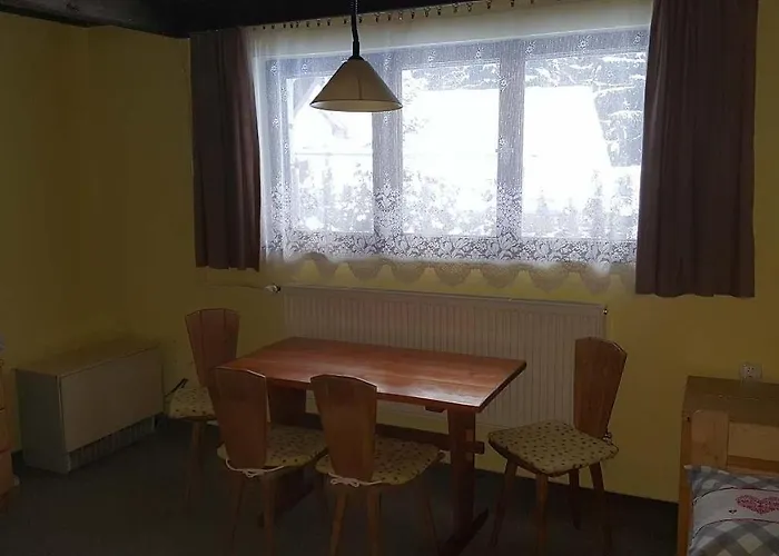 Lägenhet 387