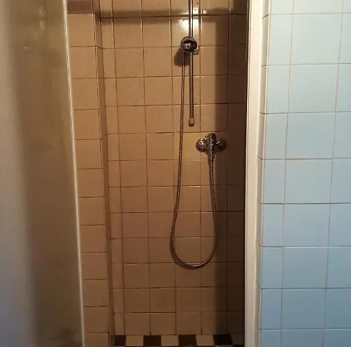 387