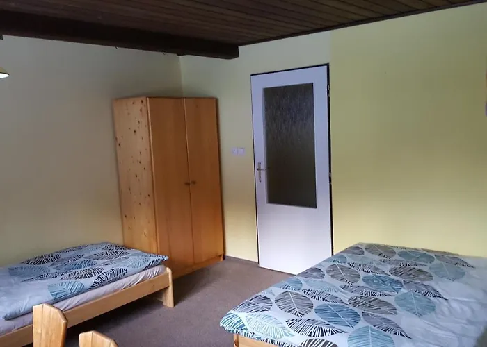 387 Lägenhet *